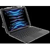 DEQSTER PRIME Klaviatūra - TASTATURHUELLE IPAD A16 10. GEN.