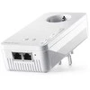 devolo Magic 2 WiFi Next su dviem tinklo jungtimis
