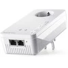 „devolo Magic 2 WiFi Next“, „Powerline“