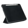 Dėklas na tablet Dicota DICOTA Planšetė Folio Case iPad 27,69cm 10,9Zoll 2022/10 Gen