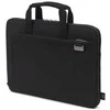 Krepšys Dicota DICOTA Smart Skin 14-14.1 35,8 cm (14.1") Dėklas kieszeniowe Juodas