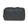 Dicota ECO ACCESSORY POUCH MOVE SMALL/.