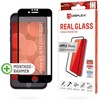 DISPLEX Real Glass 3D iPhone 6/7/8/SE 2nd Gen/SE 2022