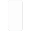 Apple iPhone 17 Pro tikras ekrano stiklas + dėklas, pagamintas „Displex“, skaidrus