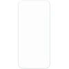 DISPLEX TIKRAS STIKLAS + DĖKLAS - IPHONE 17 AIR