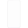 Apple iPhone 17 Pro Max tikro ekrano stiklas + dėklas, pagamintas „Displex“, skaidrus