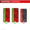 E.V.I. DISPLEX Real Glass Google Pixel 9 Pro XL