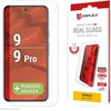 E.V.I. DISPLEX Real Glass Google Pixel 9/9 Pro