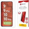E.V.I. DISPLEX Real Glass Google Pixel 9/9 Pro