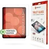 Displex DISPLEX Planšetė Glass iPad Pro 12,9" (3/4/5 gen.)