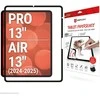 E.V.I. DISPLEX PAPERSENSE IPAD PRO/AIR