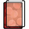 E.V.I. DISPLEX PAPERSENSE IPAD PRO 11