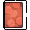 E.V.I. DISPLEX PAPERSENSE IPAD PRO/AIR