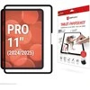 E.V.I. DISPLEX PAPERSENSE IPAD PRO 11
