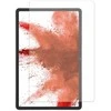 „Displex“ planšetinio kompiuterio stiklas, skirtas „Samsung Galaxy Tab S7/S8“.