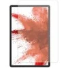 „Displex“ planšetinio kompiuterio stiklas, skirtas „Samsung Galaxy Tab S7/S8“.