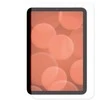 DISPLEX Planšetė GLASS IPAD MINI - 8.3IN (6./7.GEN.)