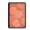 E.V.I. DISPLEX Planšetė GLASS IPAD MINI - 8.3IN (6./7.GEN.)