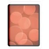 E.V.I. DISPLEX Planšetė Glass iPad Pro 13" (2024)