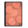 Displex planšetinio kompiuterio stiklas (9H), skirtas „Apple iPad Pro 11" (2025/2024), ekologiškas tvirtinimo rėmelis, nedūžtantis, itin plonas, nematomas, skaidri ekrano apsauga, 27,9 cm (11"), 9H, 1 vnt.