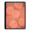 E.V.I. DISPLEX Planšetė Glass iPad Air 13" (2024)