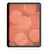 E.V.I. DISPLEX Planšetė Glass iPad Air 11" (2024)