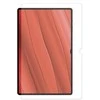 Displex DISPLEX Planšetė Glass Samsung Galaxy Tab S10 Ultra
