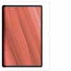 DISPLEX Planšetė Glass Samsung Galaxy Tab S10+