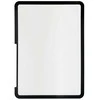 DISPLEX PaperSense iPad 10,9\"(10.)/Air 11\" 2024