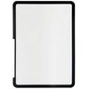DISPLEX PaperSense iPad 10,9\"(10.)/Air 11\" 2024