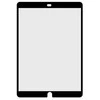 E.V.I. DISPLEX Planšetė PaperSense iPad (7/8/9 Gen)/Air (3.)