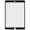 E.V.I. DISPLEX Planšetė PaperSense iPad (7/8/9 Gen)/Air (3.)