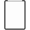 DISPLEX PaperSense iPad Pro11\"(1/2/3/4)/Air (4/5)