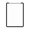 DISPLEX PaperSense iPad Pro11\"(1/2/3/4)/Air (4/5)