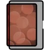 Filtruoti E.V.I. DISPLEX Planšetė Privacy Safe iPad Pro 11" (2024)