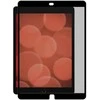 Filtruoti E.V.I. DISPLEX Planšetė Privacy Safe iPad 10,2" (7/8/9 Gen)