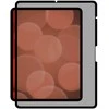 E.V.I. DISPLEX Planšetė PR Safe iPad Pro/Air 13" (2024)