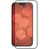 DISPLEX Premium Glass FC iPhone 16 Plus