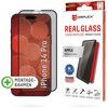Displex Privacy Glass FC, skirtas iPhone 14 Pro
