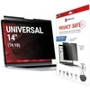 Filtras E.V.I. DISPLEX Privacy Safe Universal (Mag) 14", 16:10