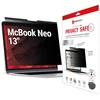 DISPLEX Privacy Safe Folie Apple MacBook Neo 13"