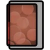 E.V.I. DISPLEX PR Safe iPad 10,9"(10.Gen)/Air 11" (2024)