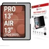 E.V.I. DISPLEX Planšetė PR Safe iPad Pro/Air 13" (2024)