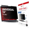 E.V.I. DISPLEX Privacy Safe Universal (Mag) 16", 16:10