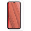 Displex Tikras stiklas Samsung Galaxy A16 5G