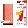 Displex DISPLEX REAL GLASS + DĖKLAS