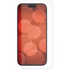 DISPLEX Real Glass iPhone 15 Plus/15 Pro Max/16 Plus