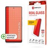 DISPLEX REAL GLASS GOOGLE PIXEL - 8A
