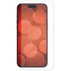 Apple iPhone 16 Real Screen Glass By Displex Transparent