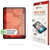 DISPLEX Planšetė Glass iPad Pro11\"(1/2/3/4)/Air(4/5)